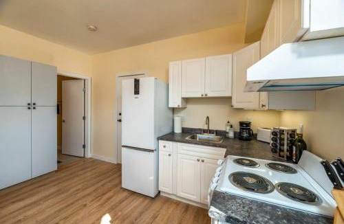 Whitehorse Apartment | NN The Lavendar B Whistlebend 1bed 1bath
