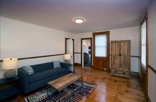 South Hero House | No Longer Booking on VRBO
