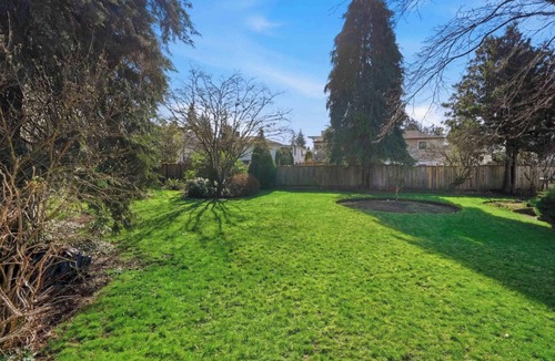 Delta House | North Delta house, with private room, bathroom and free parking.