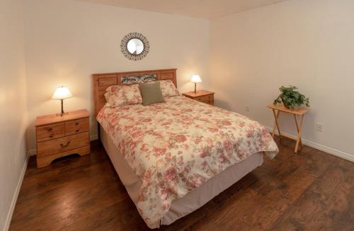 Moore Haven Resort | North Lake Estates