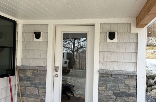 Sunday River Area House | North Star at Sunday River-Walk to Rd Runner Trail! Luxury on Mt.
