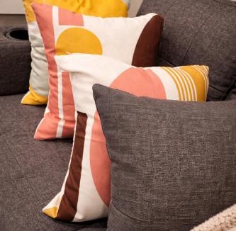 Leduc House | NorthEdge Suites Leduc