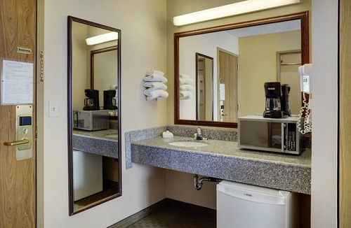Kindersley Hotel | Nova Inn Kindersley