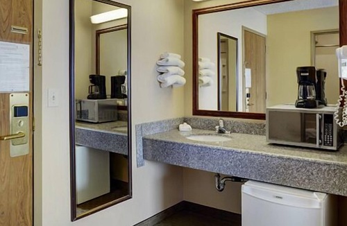 Kindersley Hotel | Nova Inn Kindersley