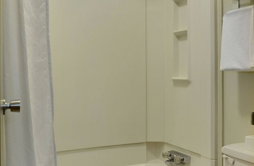 Kindersley Hotel | Nova Inn Kindersley