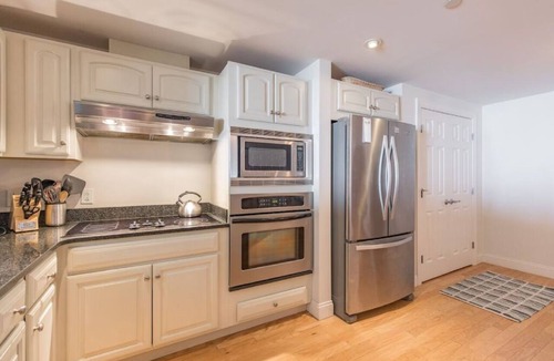Old Orchard Beach Condo | Oceanfront 3 bedroom luxury Condo, private balcony!
