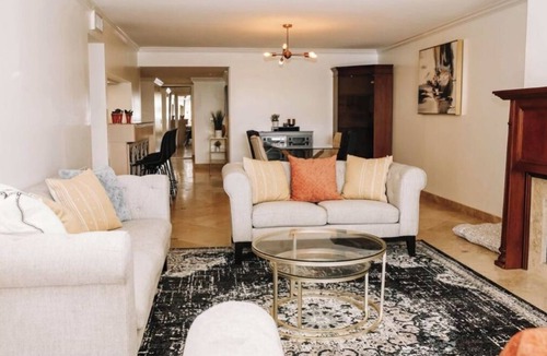Fort Pierce Shores Condo | Oceanfront condo With private pool with view