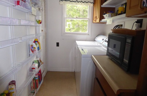 West Tremont House | Oceanfront Cottage - spectacular Views Minutes from Acadia National Park
