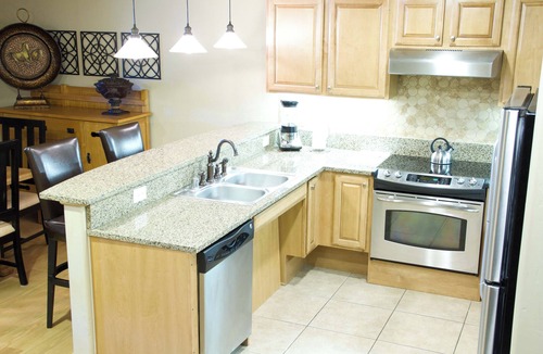 Steamboat Springs Resort | OFFICIAL LISTING | Wyndham - Steamboat Springs 1 BR Condo w/Pools & Ski Shuttle