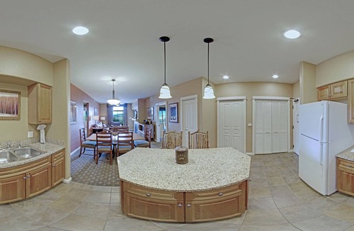 Steamboat Springs Resort | OFFICIAL LISTING | Wyndham - Steamboat Springs 2 BR Condo w/Pools & Ski Shuttle