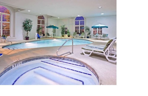 Northfield House | OHIO BEST 7