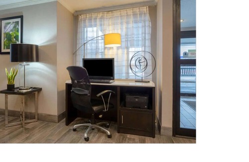 Northfield House | OHIO BEST 7