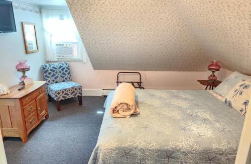 Old Orchard Beach Hotel | Old Orchard Beach Inn