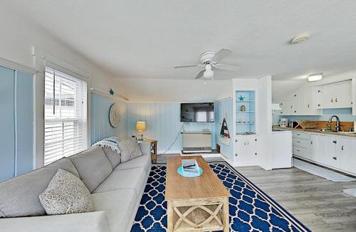 Old Orchard Beach House | Old Orchard Cottage