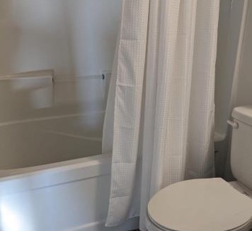 Langford Apartment | One Bedroom Condo - Walking Distance to Amenities