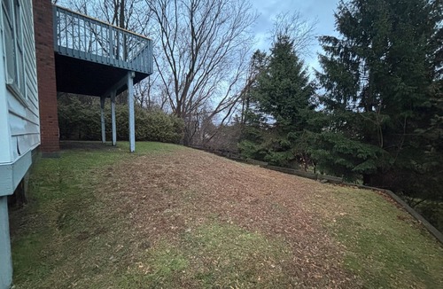 Winooski Apartment | Onion City Retreat: a place to relax and rejuvenate.