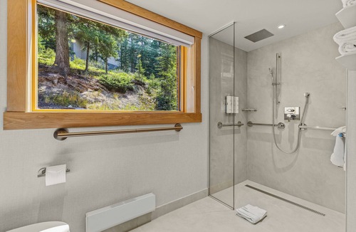 Banff Hotel | Otter Hotel