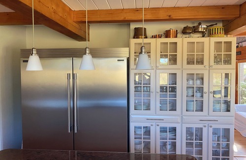 Quidnet House | OUTSTANDING VIEWS! - WEEKLY OR SEASONAL RENTAL- SPEND YOUR SUMMER HERE