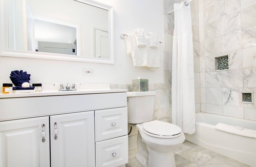 Palm Beach Hotel | Palm Beach Historic Inn