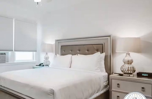 Palm Beach Hotel | Palm Beach Historic Inn - Hotel 2