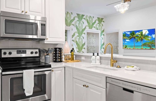 Palm Beach Apartment | Palm Beach House 6 I By Hotel Home Stays