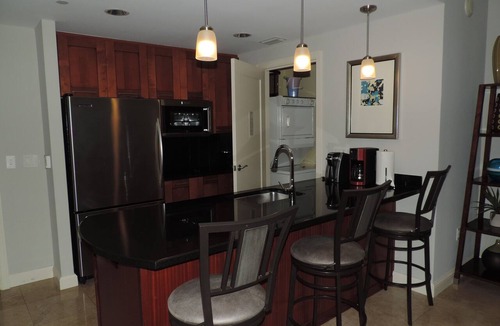 Singer Island Condo | Palm Beach Marriott Resort Spa 2 bd/2ba On Beach Great Ocean View Now Available
