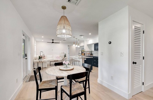 Southside House | Palm Beach - Newly Designed come relax, shop, enjoy!