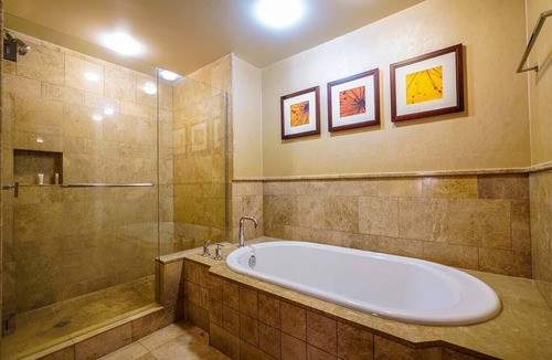 Singer Island Resort | Palm Beach Singer Island Resort & Spa Luxury Suites 2/2 Ocean View