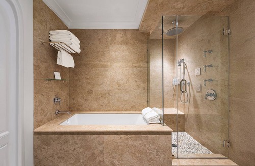 Palm Beach Hotel | Palm House Hotel Palm Beach
