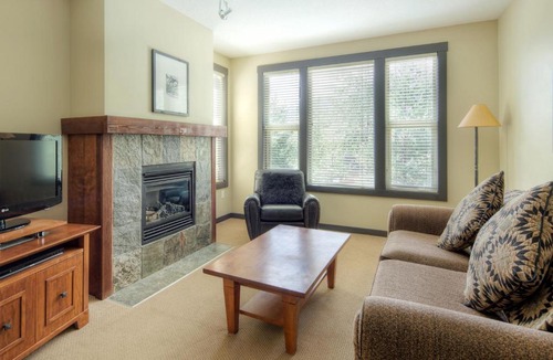Panorama Apartment | Panorama Mountain Resort - Premium Condos and Townhomes