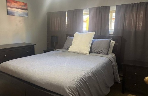 East Kootenay Condo | Panorama mountain retreat. 5 min walk to the gondola.