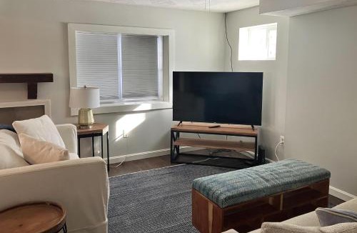 Meredith House | Patrician Shores Beach Abode