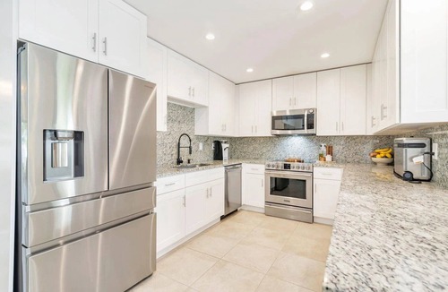 Lake Clarke Shores House | Patriot's Point - Entire Home Rental