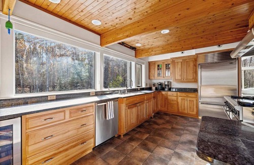 Cape Porpoise House | Peaceful Cape Porpoise Retreat (House Only) | POOL&HOT TUB | FIREPIT | GARDENS