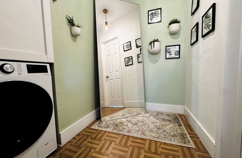 Royal Poinciana Apartment | Peaceful Casita Florida with Free Parking