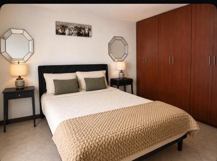 Clewiston Apartment | Peaceful Fishing Retreat 2BR Suit w Gated Parking