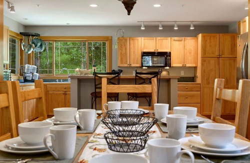 Fort Collins House | Peaceful Mtn Retreat – 25 min from Fort Collins!