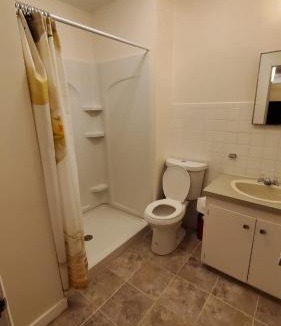 Regina Hostel | Pells Hostel