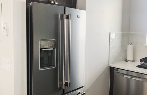 Winter Park Condo | Penthouse Cozy Condo in the heart of Downtown Winter Park