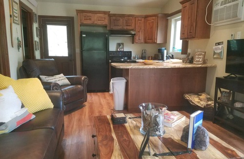 Rimrock House | Perfect Location in the Black Hills National Forest
