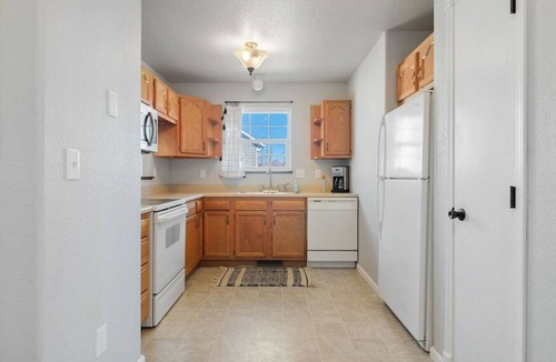 Rapid Valley House | ★Pet Friendly★2 King Beds★Foosball Table★