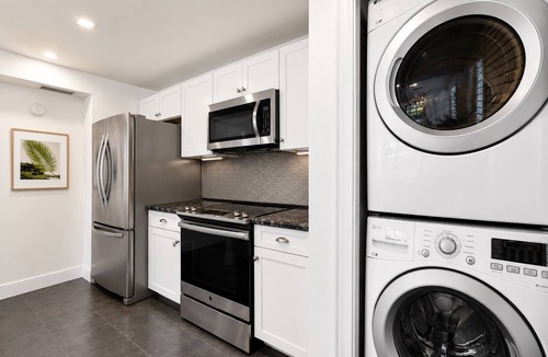 Hunt Club Condo | PGA Championship Course Home by Guaranteed Rental™
