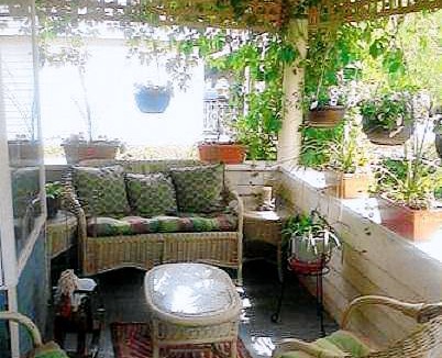 Stettler Bed & Breakfast | Phoenix House B&B