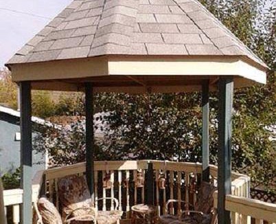 Stettler Bed & Breakfast | Phoenix House B&B