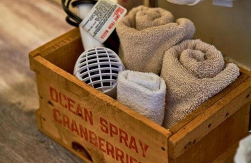 Old Orchard Beach Hotel | Pine View Lodge Old Orchard Beach