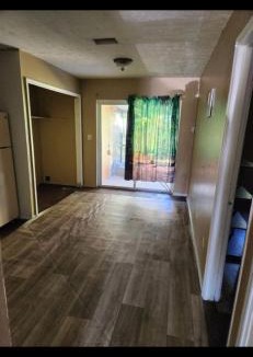 Northwest Orlando House | Pixie hollow single vacation retreat resort dwelling