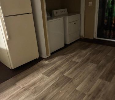 Northwest Orlando House | Pixie hollow single vacation retreat resort dwelling