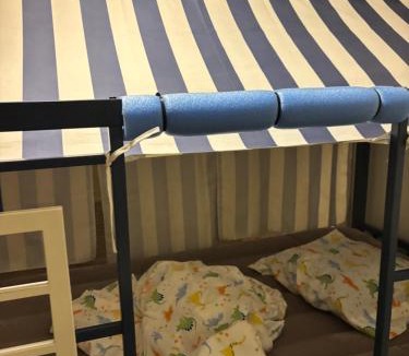 Northwest Orlando House | Pixie hollow single vacation retreat resort dwelling