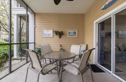 Bahama Bay Condo | Platinum Updated Modern 2BR at Bahama Bay – 15 Min to Disney