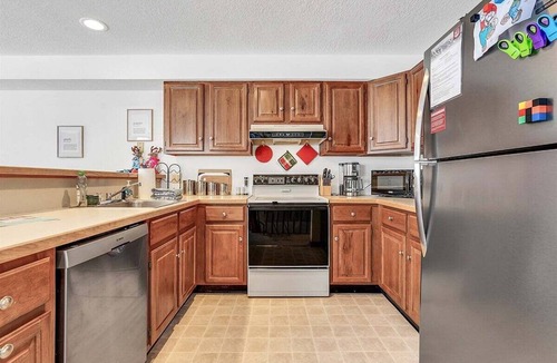 Sunday River Area House | Powder Ridge Townhouse 33